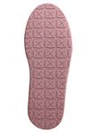 Twisted X Kid’s Kicks - Lilac and Multi