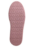 Twisted X Kid’s Kicks - Lilac and Multi