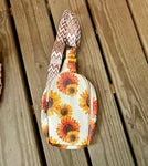 Crossbody Mini Purse