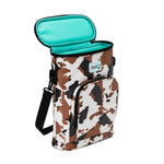 Hayride Slingi Crossbody Cooler