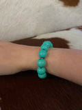 Sparkledots Kid’s Candy Bead Bracelets