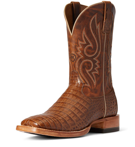 Ariat Men’s Relentless Denton Boot