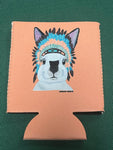 Koozie