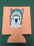 Koozie