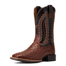 Ariat Men's Quantum Primo Boot