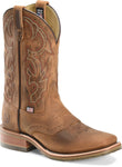 Double H Men’s Jase Boot