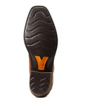 Ariat Men’s Roughstock Patriot Boot