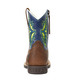 Ariat Kid’s Koel VenTEK Boot