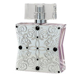 Lace Noir Perfume Spray