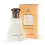 Annie Oakley Honeysuckle Perfume