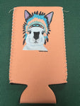 Koozie