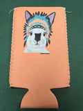 Koozie