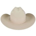 Bailey Pro 5X Hat-Buckskin