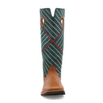 Twisted X kids Buckaroos