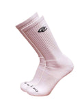 Dan Post Men’s Crew Socks 2 Pack