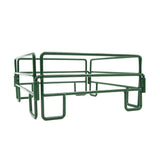 Little Buster 4 Piece Panel Set-Green
