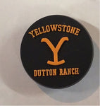 Yellowstone Brand Shoe/ Bag Charm