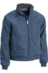 Ariat Men's Stable Jackets