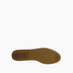 Minnetonka Women's Kilty Hardsole
