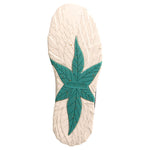 Twisted X Women's Eco Multi-colored