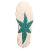 Twisted X Women's Eco Multi-colored