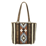 Ariat Women’s Serape Tote
