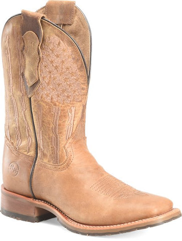 Double H Men's Covada Boot