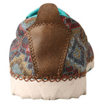 Twisted X Women's Eco Multi-colored