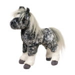 Gray Dapple Foal-Majestic