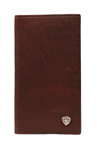 Ariat Performance Work Rodeo Wallet