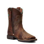 Ariat Kid’s Bright Eyes II