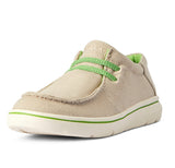 Ariat Kid’s Hilo