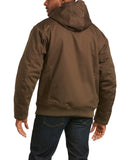 Ariat Rebar Men’s DuraCanvas Jacket
