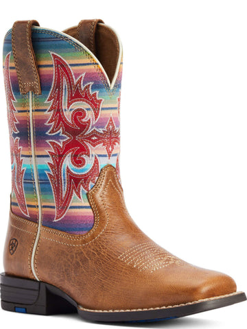 Ariat Kid’s Lonestar Boot