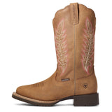 Ariat Women’s Hybrid Rancher Waterproof Boot