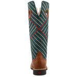 Twisted X kids Buckaroos