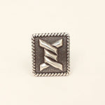 Barbwire Scarf Slide