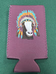 Koozie