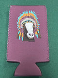 Koozie