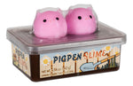 Farm Fresh Pigpen Slime