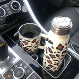 Hayride Travel Mug