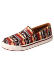 Twisted X Men's Slip On Loper