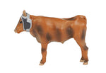 Roping Steer Toy