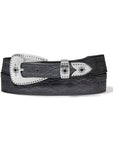 Tony Lama Women’s Dakota Belt