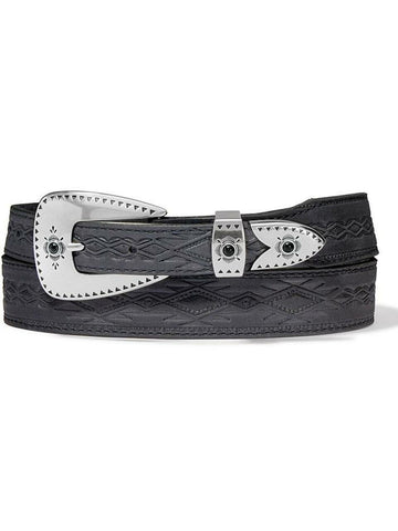 Tony Lama Women’s Dakota Belt