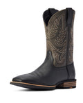 Ariat Men’s Everlite Countdown Western Boot