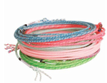 Fastback 18’ Kids Rope