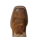 Ariat Men’s Sport Patriot Boot