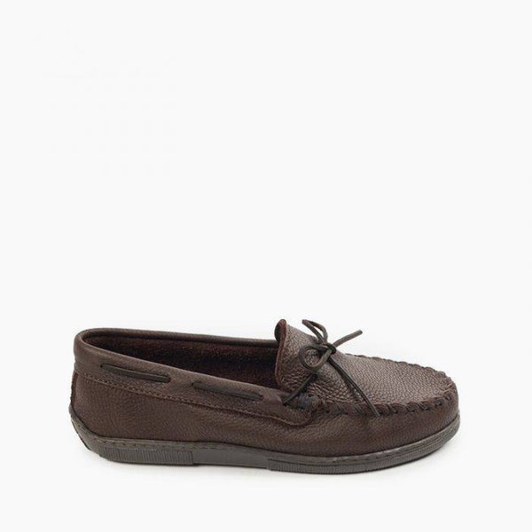 Minnetonka Men