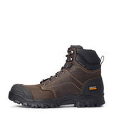 Ariat Men’s Treadfast 6" Waterproof Steel Toe Work Boot